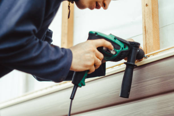 Best Property Management Cleanouts  in Pumpkin Center, NC